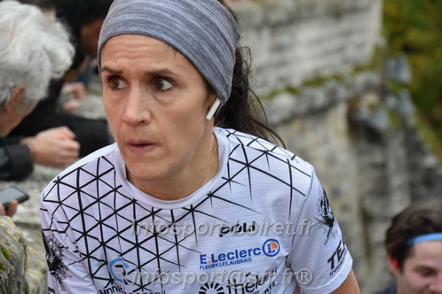 Les Foulees du Dragon 2025/FDRAGON_2025_08162.JPG